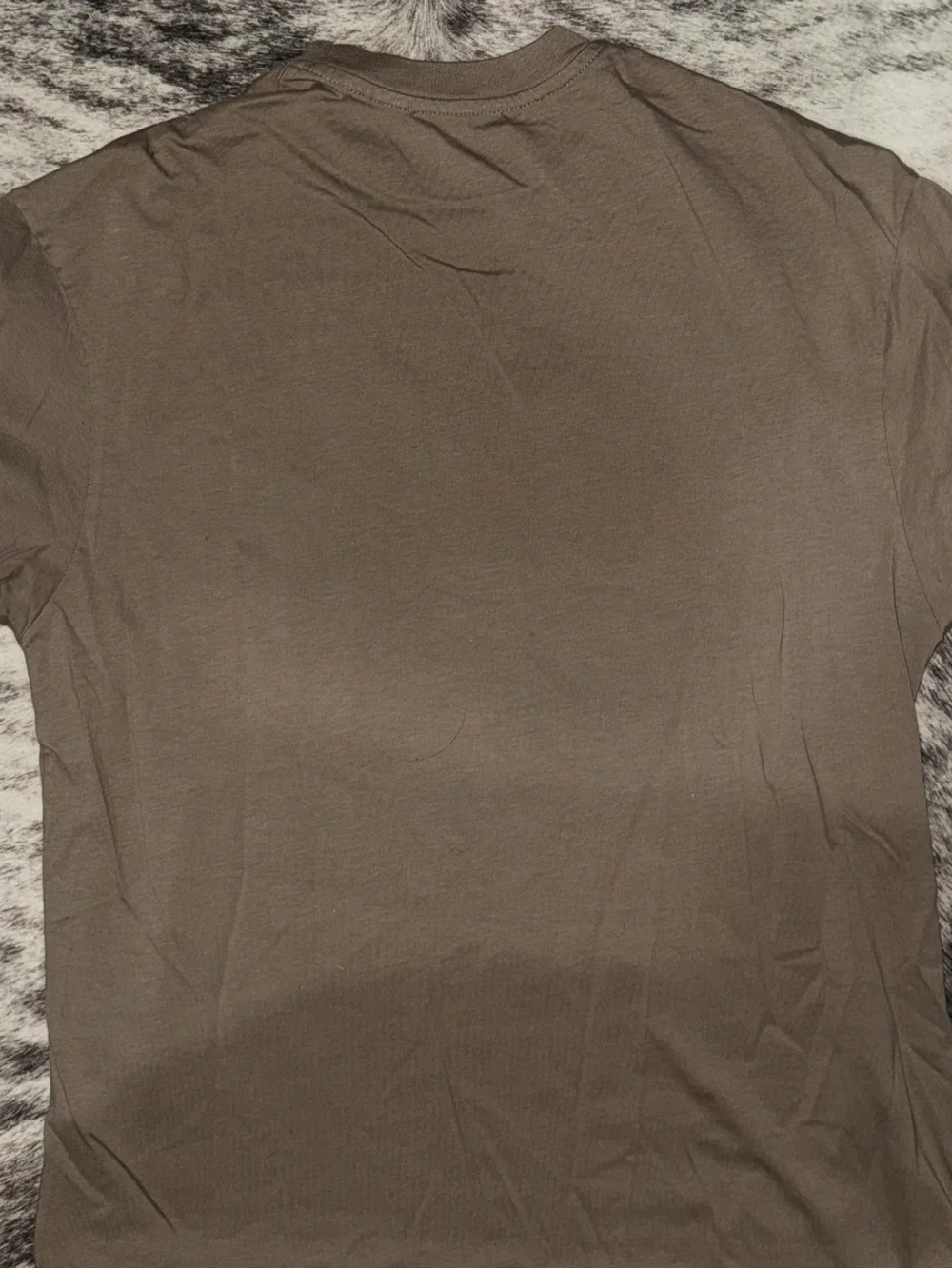 N/A men’s medium